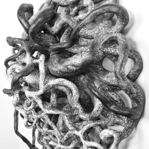 EMBRANGLE by Judi Tavill 
