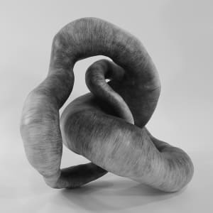 TWIST by Judi Tavill 