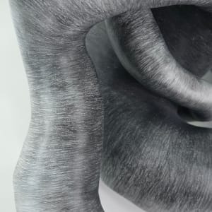 TWIST by Judi Tavill 