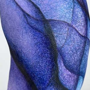 LYSANIAS by Judi Tavill, Image 2.