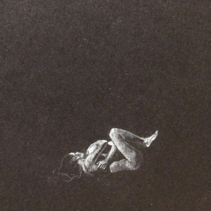 La bese tantas veces bajo el cielo infinito by Patty Suau 