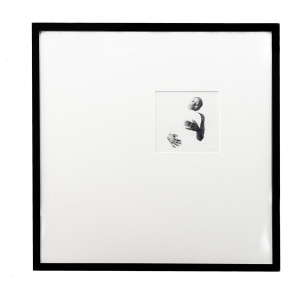 Freedom by Patty Suau 