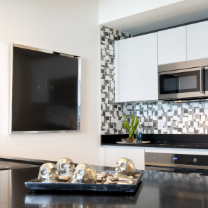 I love you as certain dark things are to be loved, by Patty Suau 