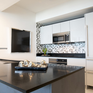 I love you as certain dark things are to be loved, by Patty Suau 