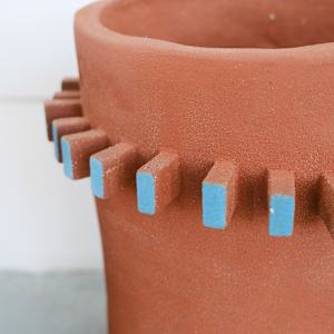 Arizona Vessel I by BEN MEDANSKY, Image 2.