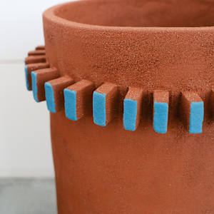 Arizona Vessel II by BEN MEDANSKY, Image 2.