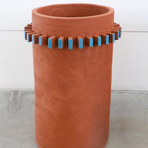 Arizona Vessel III by BEN MEDANSKY, Image 2.