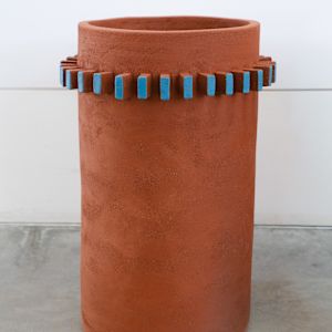 Arizona Vessel III by BEN MEDANSKY, Image 3.