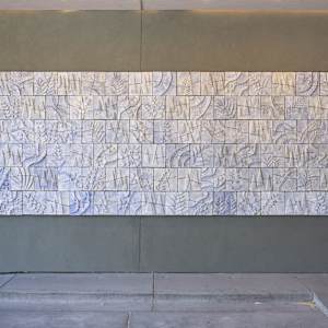 Sun Valley Installation by BEN MEDANSKY, Image 1.