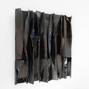 Black Waves by BEN MEDANSKY, Image 2.