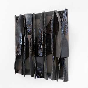 Black Waves by BEN MEDANSKY, Image 3.