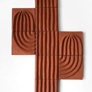Saguaro by BEN MEDANSKY, Image 4.