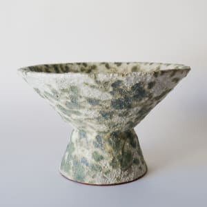 Marsh Bowl by BEN MEDANSKY, Image 2.