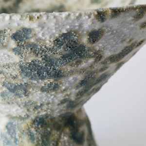 Marsh Bowl by BEN MEDANSKY, Image 3.
