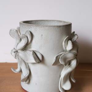 Orchid Vessel by BEN MEDANSKY, Image 8.