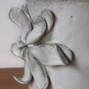 Orchid Vessel by BEN MEDANSKY, Image 3.