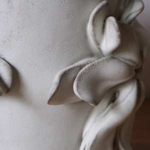 Orchid Vessel by BEN MEDANSKY, Image 2.