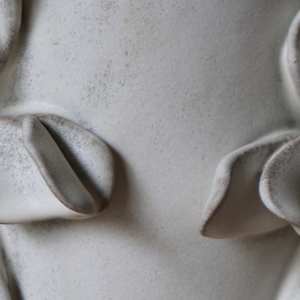 Orchid Vessel by BEN MEDANSKY, Image 1.