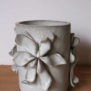 Orchid Vessel by BEN MEDANSKY, Image 4.