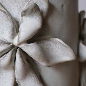 Orchid Vessel by BEN MEDANSKY, Image 9.
