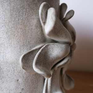 Orchid Vessel by BEN MEDANSKY, Image 7.