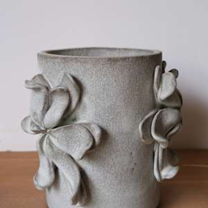 Orchid Vessel by BEN MEDANSKY, Image 6.