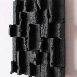 Traverse III (2nd Edition) by BEN MEDANSKY 