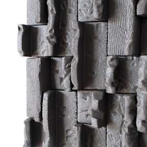 Traverse III (2nd Edition) by BEN MEDANSKY 