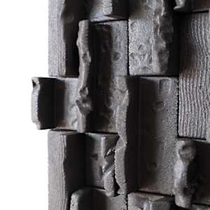 Traverse III (2nd Edition) by BEN MEDANSKY 