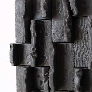 Traverse III (2nd Edition) by BEN MEDANSKY 