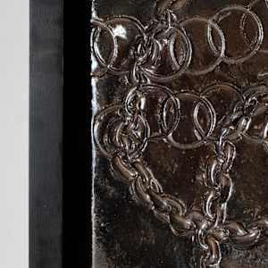 Two Chainz by BEN MEDANSKY 