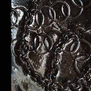 Two Chainz by BEN MEDANSKY 