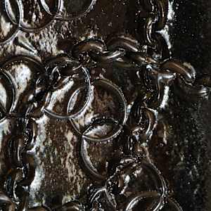 Two Chainz by BEN MEDANSKY 