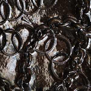 Two Chainz by BEN MEDANSKY 