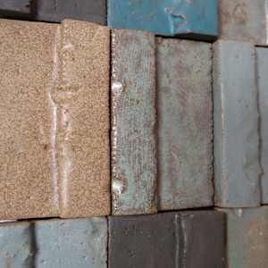 TK Study II by BEN MEDANSKY 