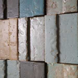 TK Study II by BEN MEDANSKY 