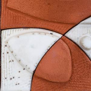 Lil Pocket by BEN MEDANSKY 