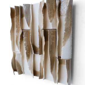 FG Study IV by BEN MEDANSKY 