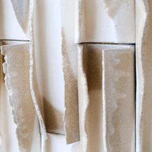 FG Study IV by BEN MEDANSKY 