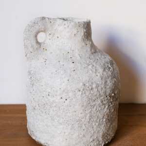 Jug III by BEN MEDANSKY, Image 4.