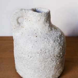 Jug III by BEN MEDANSKY, Image 1.