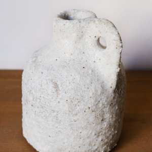 Jug III by BEN MEDANSKY, Image 3.