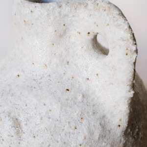 Jug III by BEN MEDANSKY, Image 2.