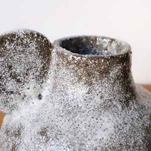 Jug II by BEN MEDANSKY, Image 3.
