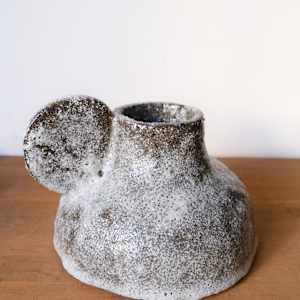 Jug II by BEN MEDANSKY, Image 2.