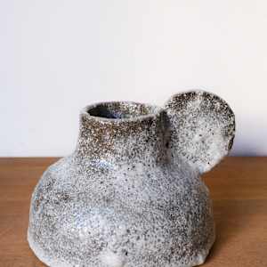 Jug II by BEN MEDANSKY, Image 1.