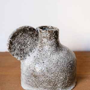 Jug I by BEN MEDANSKY, Image 4.