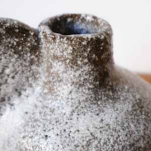 Jug I by BEN MEDANSKY, Image 2.