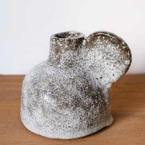 Jug I by BEN MEDANSKY, Image 1.