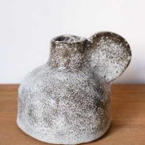 Jug I by BEN MEDANSKY, Image 3.